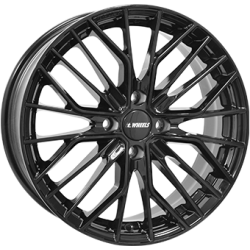 ABS NETTO f&auml;lgar