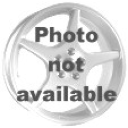 ORIGINAL EQUIPMENT f&auml;lgar