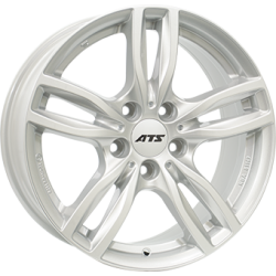 ATS fälgar