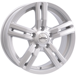 ABS NETTO f&auml;lgar