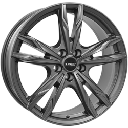 ABS NETTO f&auml;lgar