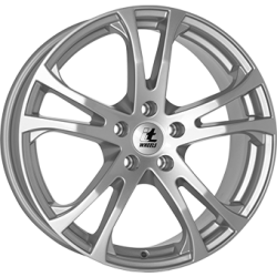 IT WHEELS fälgar