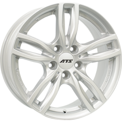 ATS fälgar