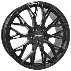 ABS NETTO f&auml;lgar