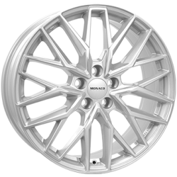 ABS NETTO f&auml;lgar