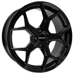 ABS NETTO f&auml;lgar