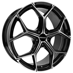 ABS NETTO f&auml;lgar