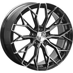 ABS NETTO f&auml;lgar