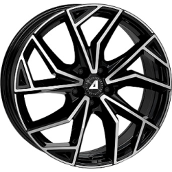 ALUTEC f&auml;lgar