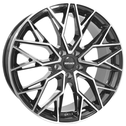 ABS NETTO f&auml;lgar