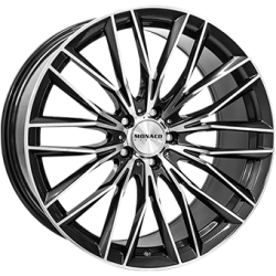 ABS NETTO f&auml;lgar