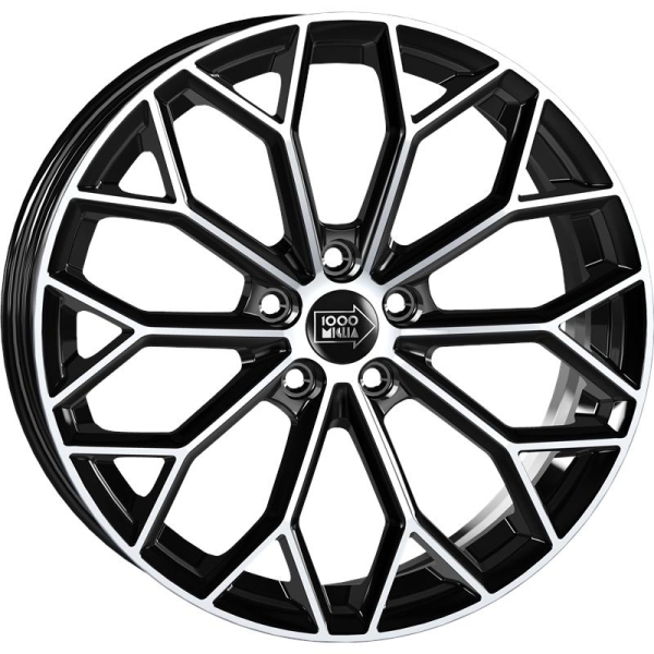 MM1030 f&auml;lgar