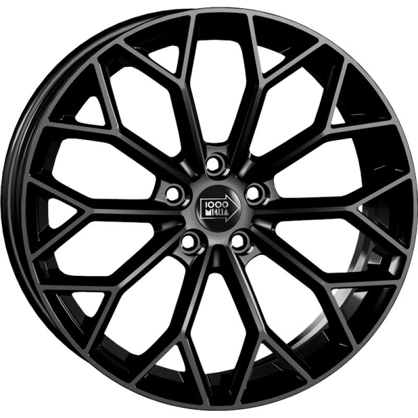 MM1030 f&auml;lgar