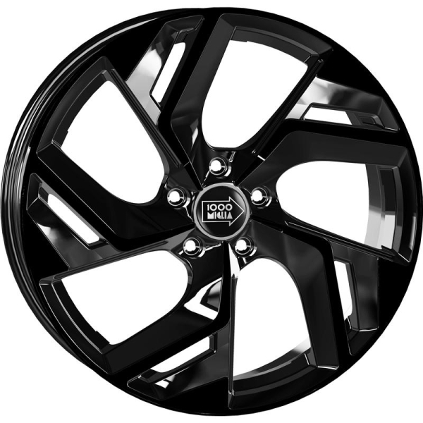 MM1031 f&auml;lgar
