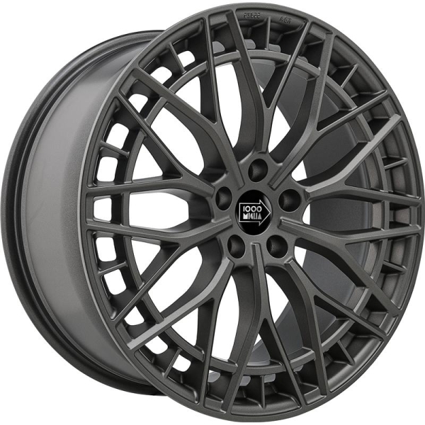 MM1005 f&auml;lgar