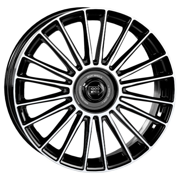 MM1022 f&auml;lgar