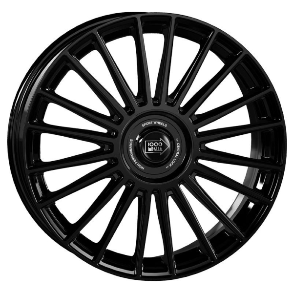 MM1022 f&auml;lgar