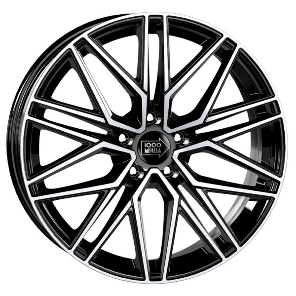 MM1023 f&auml;lgar