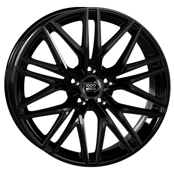 MM1023 f&auml;lgar
