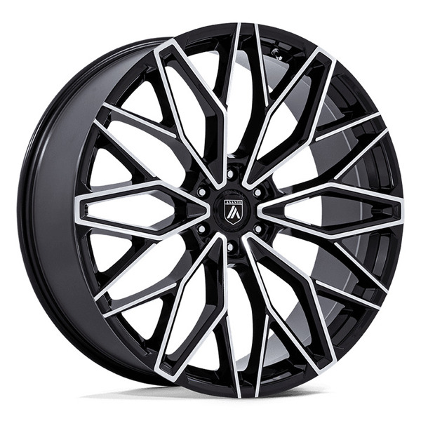 AB050 MOGUL 6 flgar