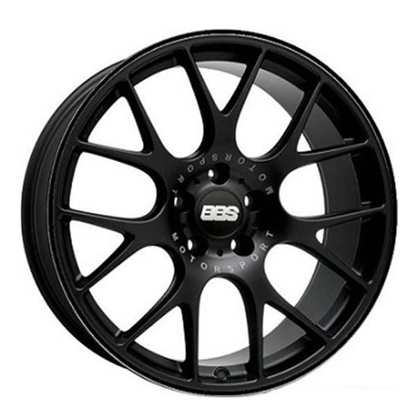 BBS flgar