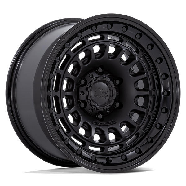 BR014 SAHARA flgar