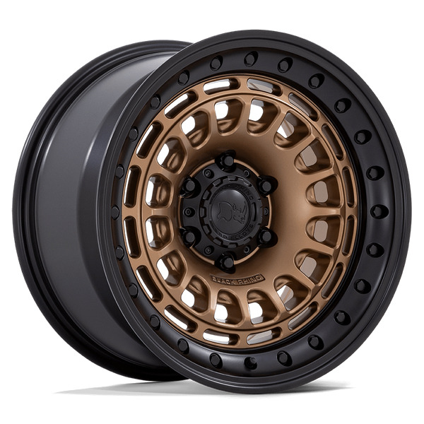 BR014 SAHARA f�lgar