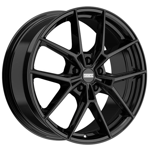 IUPITER (FMI14) flgar