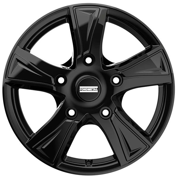 PRO1 (8500) flgar