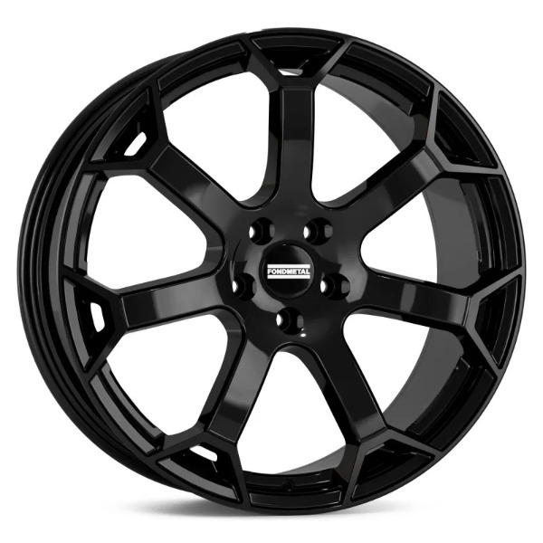 ZEPHYRUS (FMI18) f�lgar