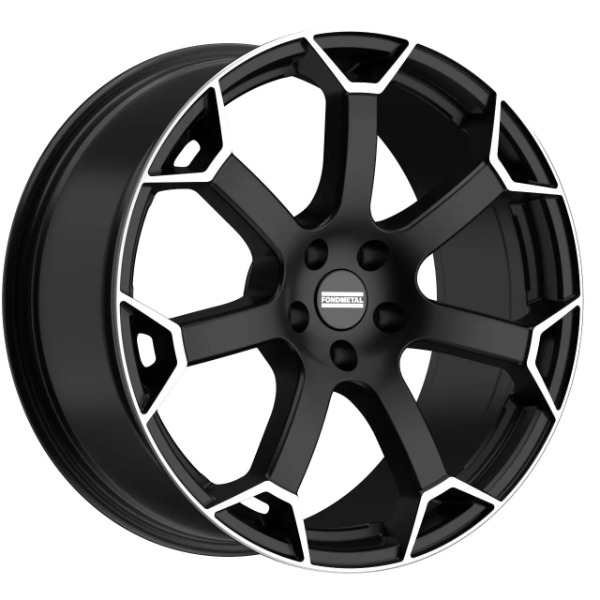 ZEPHYRUS (FMI18) f&auml;lgar
