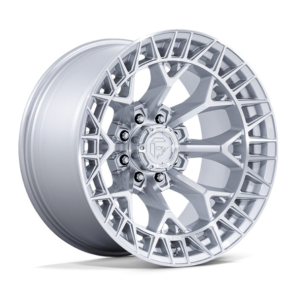 FC873 CHARGER flgar