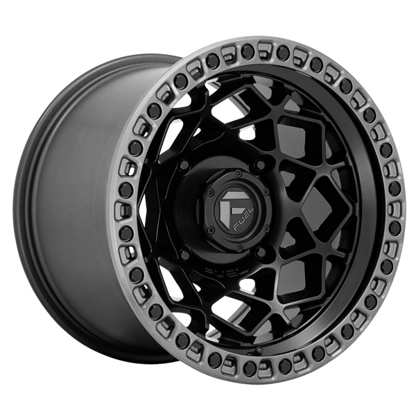 D783 UNIT UTV flgar