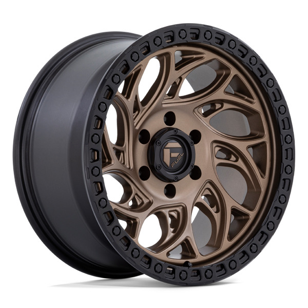 D841 RUNNER OR flgar
