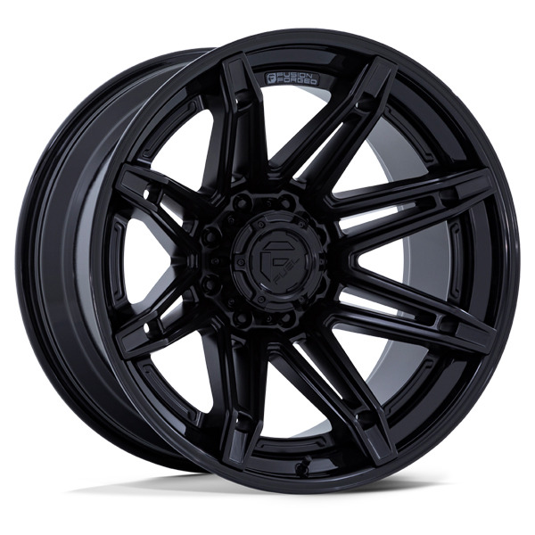 FC401 BRAWL f�lgar