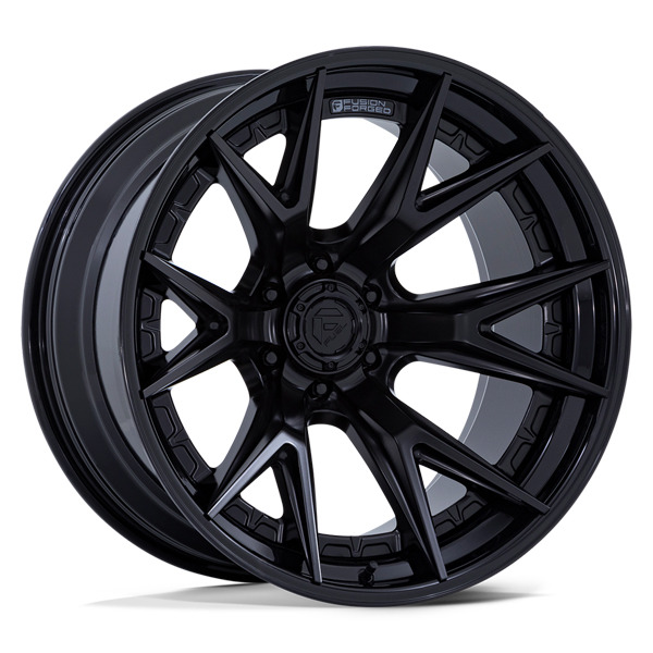 FC402 CATALYST f�lgar