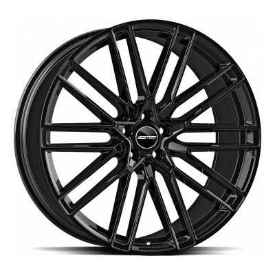 GMP Stilgar Gloss Black f�lgar