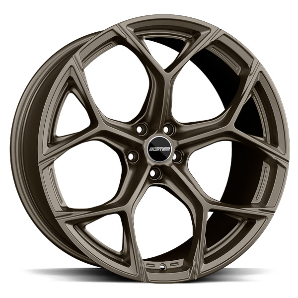 GMP Ultrivity Metal Bronze flgar