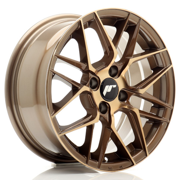 JAPAN RACING JR28 Bronze flgar