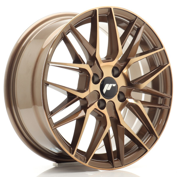 JAPAN RACING JR28 Bronze flgar