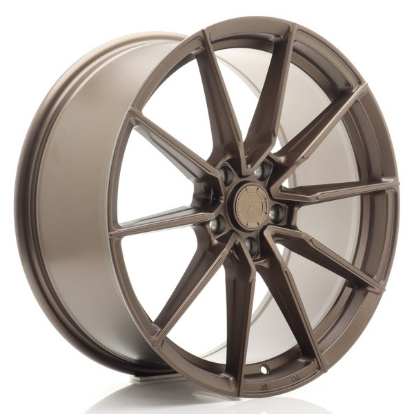 JAPAN RACING SL-02 Bronze f�lgar