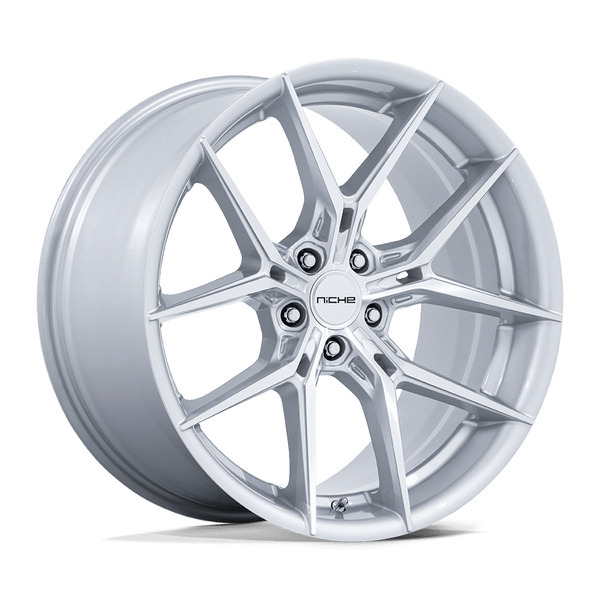 NC279 PRODIGY 5 f�lgar