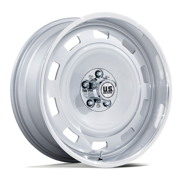 UC143 SCOTTSDALE f�lgar