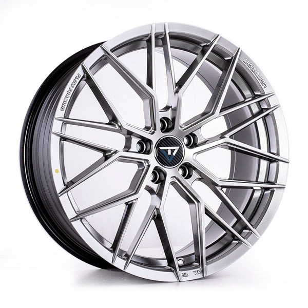 VLF Wheels HYPER flgar