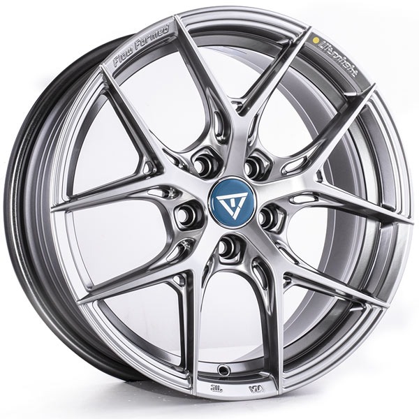 VLF Wheels HYPER flgar