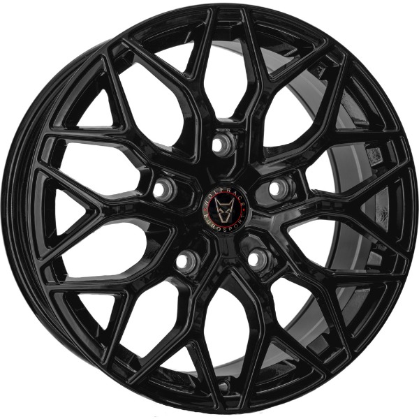 Urban Racer T f�lgar