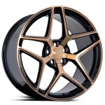 ABS-F16-BRONZE-TINT