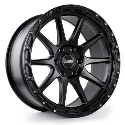 ABS-HD15-Black