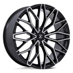 AB050 MOGUL 6 f&auml;lgar