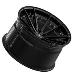 FF-THREE f&auml;lgar